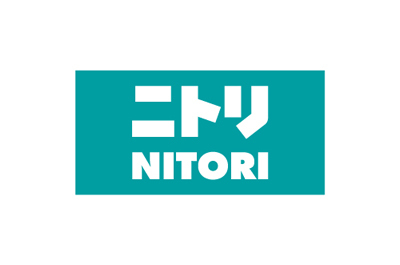 NITORI1.jpg