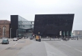 デンマーク王立図書館