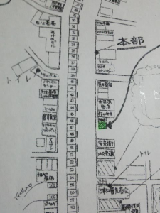 川南地図