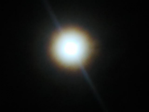 moon2.png