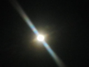 moon4.png