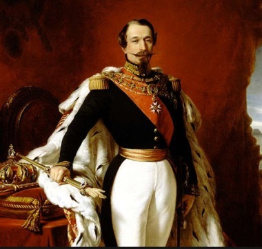 Napoleon3.jpg