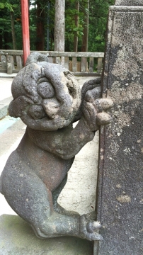 岩木山神社2016-8 (3)_600