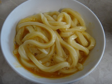 udon 005