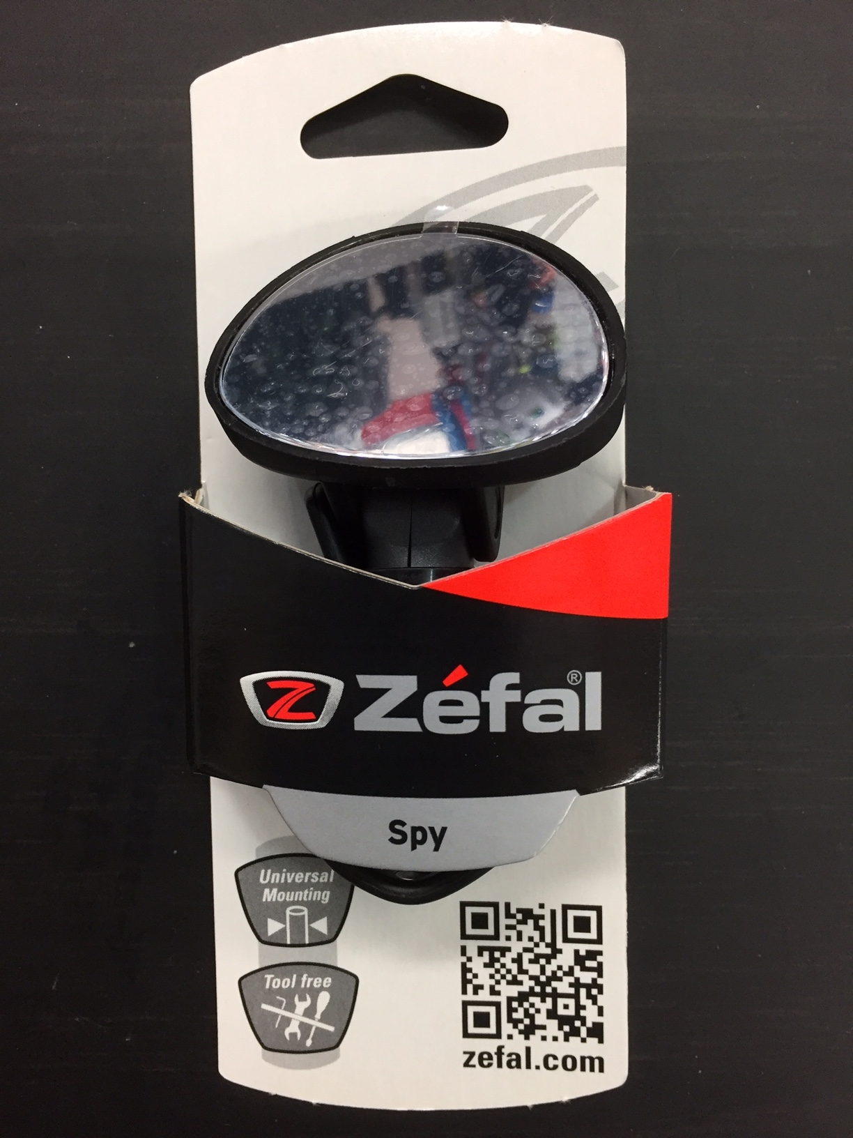 Zefal-Spy-ミラ－-1