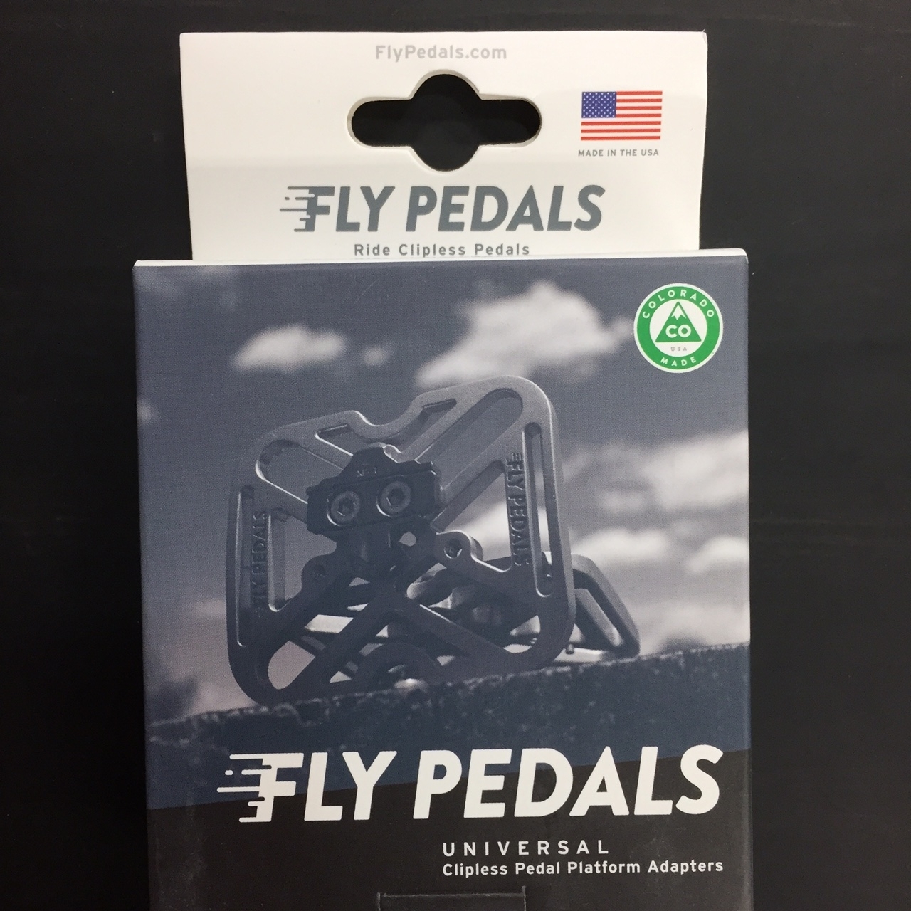 FLYPEDALS-1.jpg