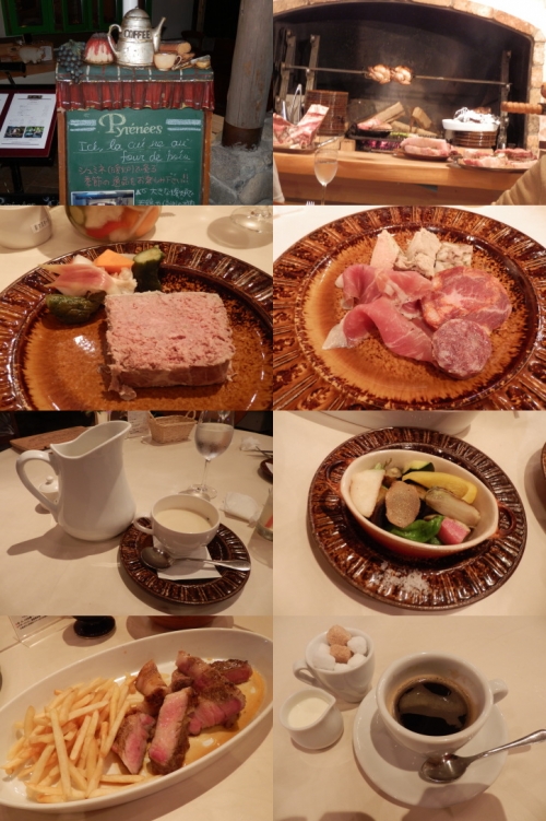 gourmet-nagano-b03.jpg