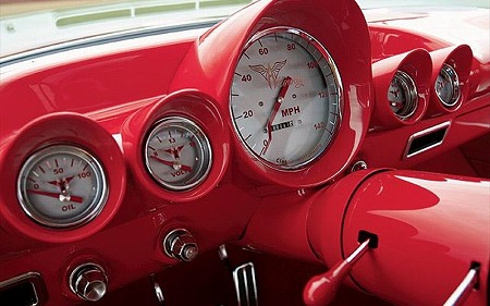 0511cr_06z_1959_chevrolet_impala_custom_gauges_driver_side_interior_view.jpg