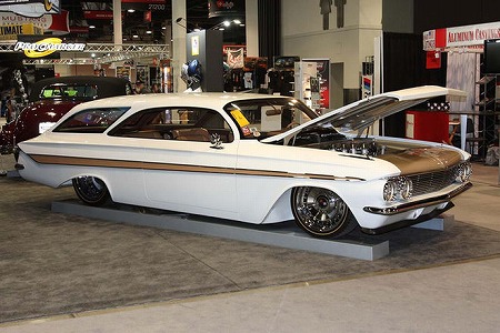 1961-chevy-impala-wagon-9.jpg