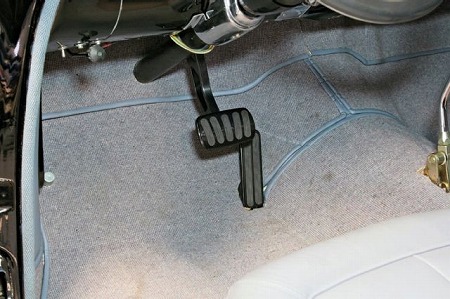 new-lokar-gas-pedal-installed.jpg