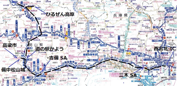 kkda01IMG_a05地図神戸から0004aa