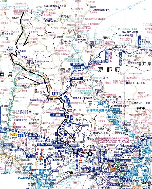 kkcpb23IMG_a04地図神戸へ0003aa
