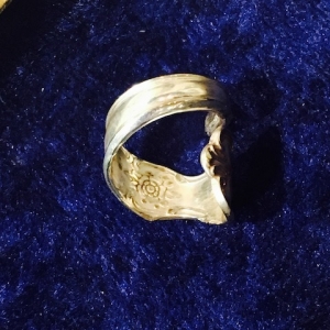 spoon ring3