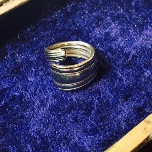 spoon ring4