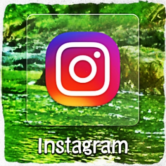 Instagram(インスタグラム)