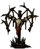 180px-Troubling_Effigy.png
