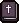 Book_Of_Revelations_Icon.png