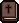 The_Bible_Icon.png