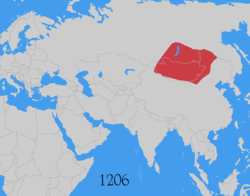 g c Mongol_Empire_map
