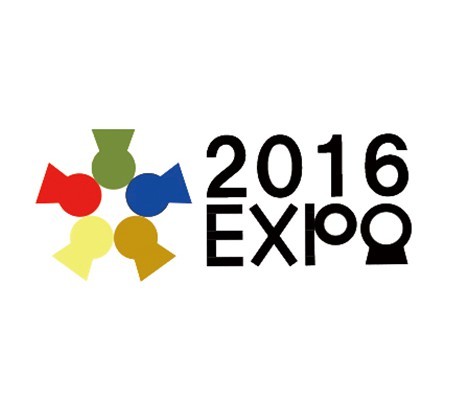 expo-logo-456x400.jpg