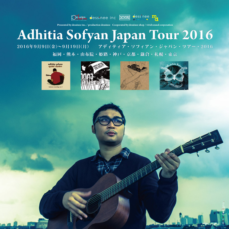 Adhitia_2nd_Tour_Top_1