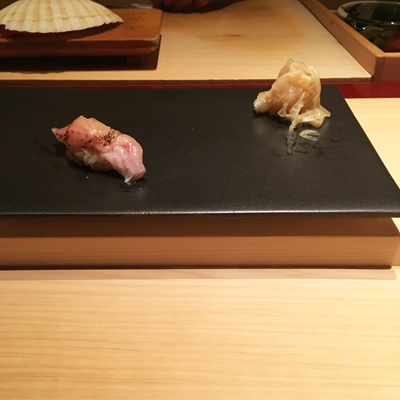 sushi_kanbe_4