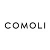 comoli-logo_20160627190745166.jpg