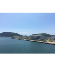 20160721_韓国釜山港1