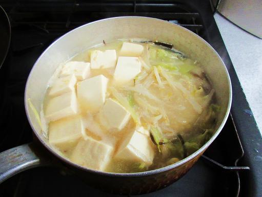 160417-222野菜豆腐煮(S)