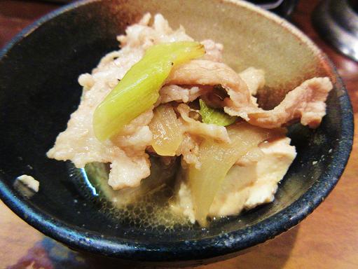 160513-025肉豆腐(S)