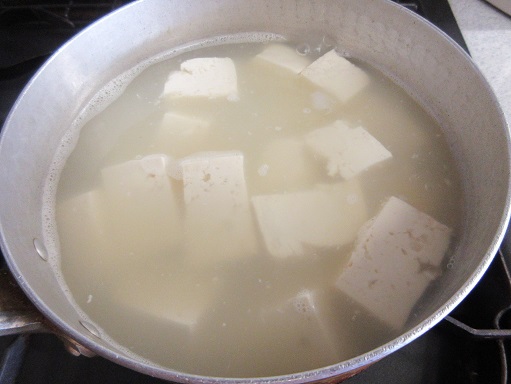 160515-221豆腐煮(S)