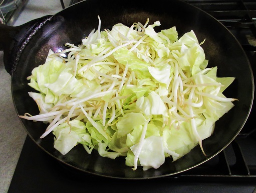 160619-212野菜炒め(S)
