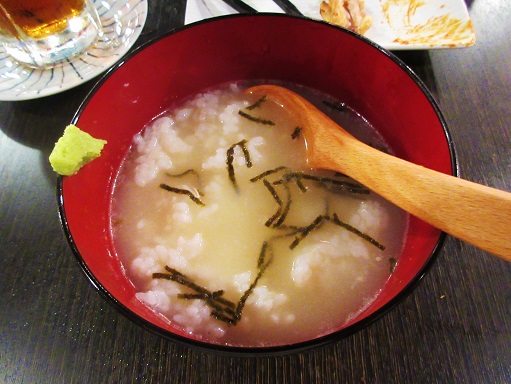 160909-029鶏スープ茶漬け(S)