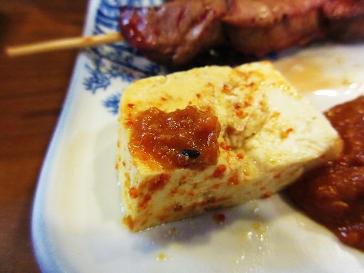 160916-010豆腐(S)