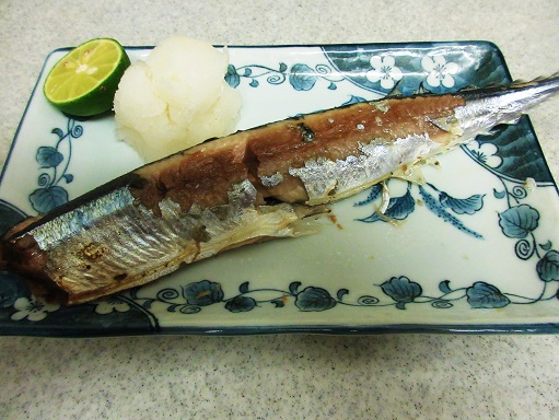 160924-213秋刀魚盛り(S)