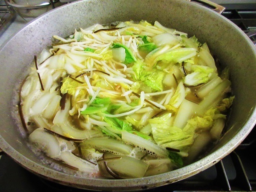 161113-214野菜煮(S)