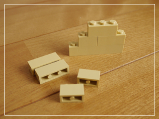 LEGOCaterpillar01.jpg