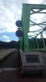 橋本橋