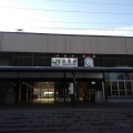 長町駅