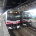 高松駅