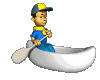 boy-rowing-boat-animation.gif