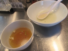 Bonito Soup Noodle RAIK【参】－10