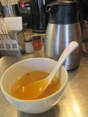 Bonito Soup Noodle RAIK【参】－11