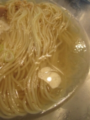 Bonito Soup Noodle RAIK【四】－15