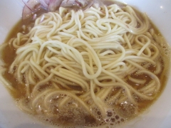 noodle kitchen ミライゑ【弐】－13