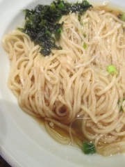 【新店】Japanese Noodles 88－７
