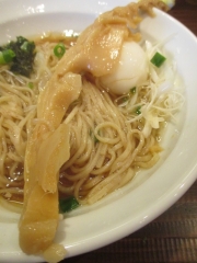 【新店】Japanese Noodles 88－８