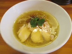極汁美麺 umami【参】－５