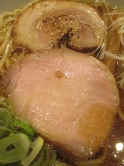 【新店】麺 みつヰ－12
