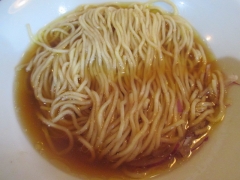 【新店】KaneKitchen Noodles カネキッチン ヌードル－11